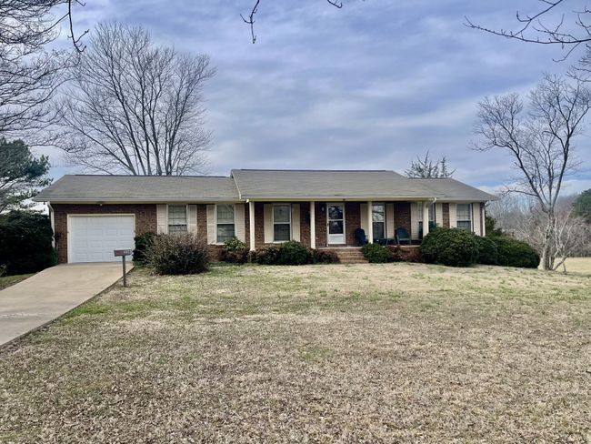 336 Second Creek Rd, House other with 3 bedrooms, 2 bathrooms and 1 parking in Five Points TN | Image 35