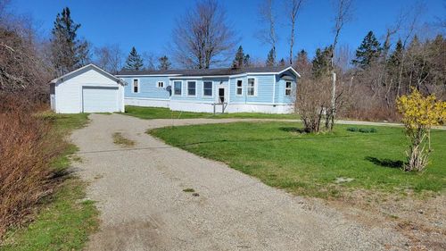 1464 Castine Road, Penobscot, ME, 04476 | Card Image