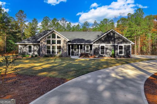 1066 Pine Point Ln, Tignall, GA, 30668-2641 | Card Image