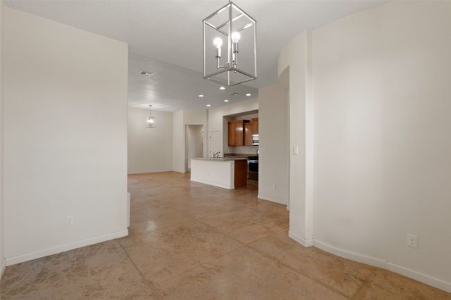 109 Rancho Viejo Blvd, House other with 3 bedrooms, 2 bathrooms and 4 parking in Santa Fe NM | Image 14