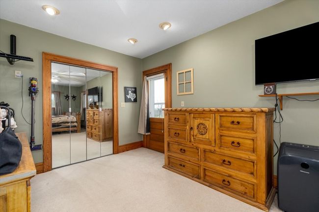 1208 310 Th Ave, Home with 3 bedrooms, 2 bathrooms and null parking in Malcom IA | Image 17