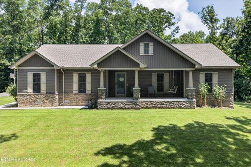 69 Winding Way, Monterey, TN, 38574-7102 | Card Image