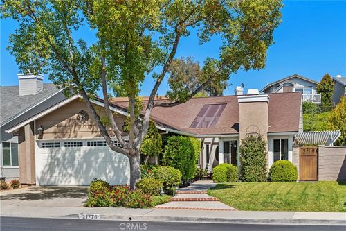 21776 Lanar, Mission Viejo, CA, 92692-1040 | Card Image