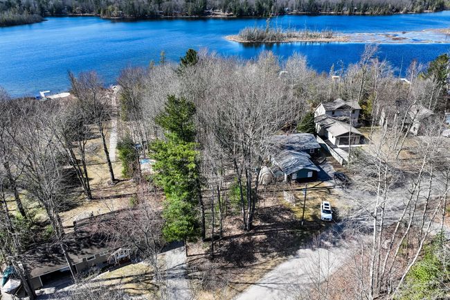 10322 Harmony Dr, Home with 0 bedrooms, 0 bathrooms and null parking in Interlochen MI | Image 4