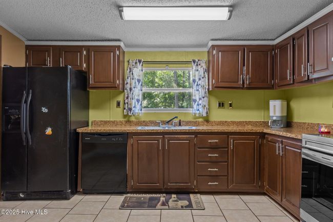 1314 Clan Campbell Dr, House other with 3 bedrooms, 2 bathrooms and null parking in Raeford NC | Image 16