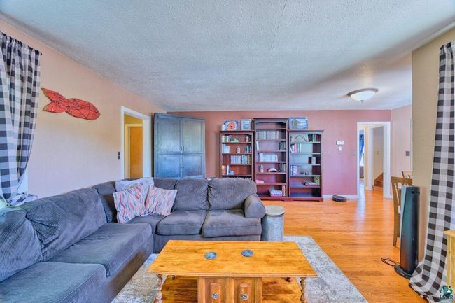 305 Central Ave W, House other with 3 bedrooms, 2 bathrooms and null parking in Aurora MN | Image 6