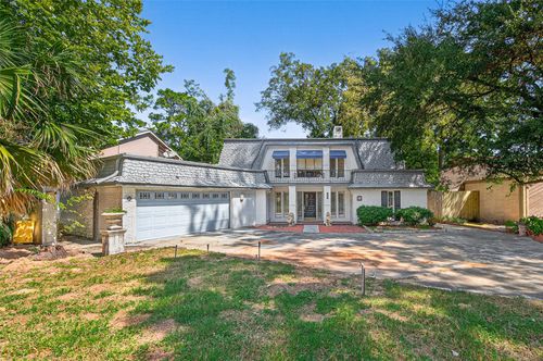 82 April Wind Dr S, Montgomery, TX, 77356-5966 | Card Image