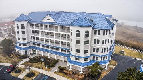 c-4101-4101 Seaboard Cir, North Wildwood, NJ, 08260 | Card Image