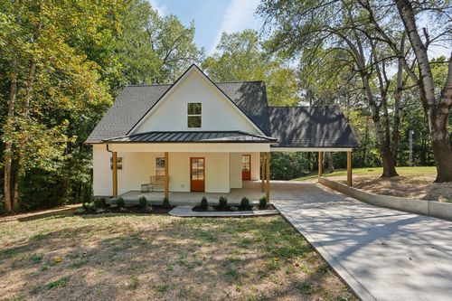 119 Oak Dr, Dickson, TN, 37055-1257 | Card Image