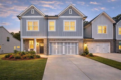 388 Lakeside Ct, Canton, GA, 30114-1150 | Card Image