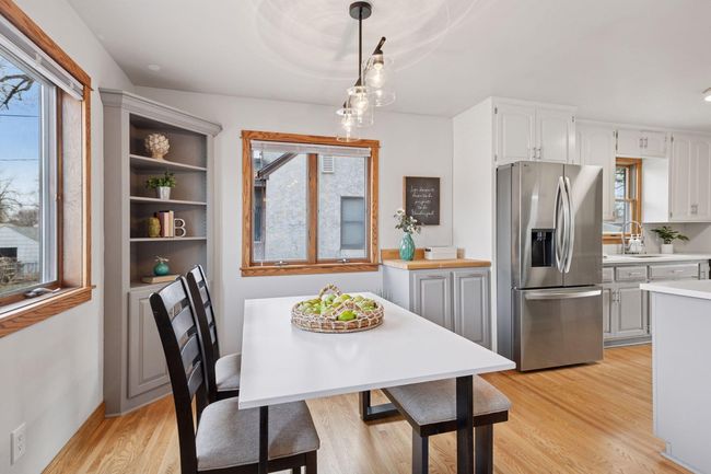 6825 Russell Ave S, House other with 2 bedrooms, 2 bathrooms and null parking in Richfield MN | Image 13