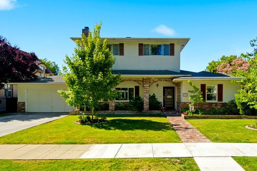 36 W Pine Street, Stockton, CA, 95204 | Card Image