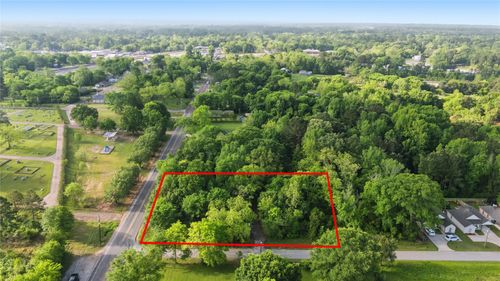 615 N Jarvis St, Troup, TX, 75789-1033 | Card Image