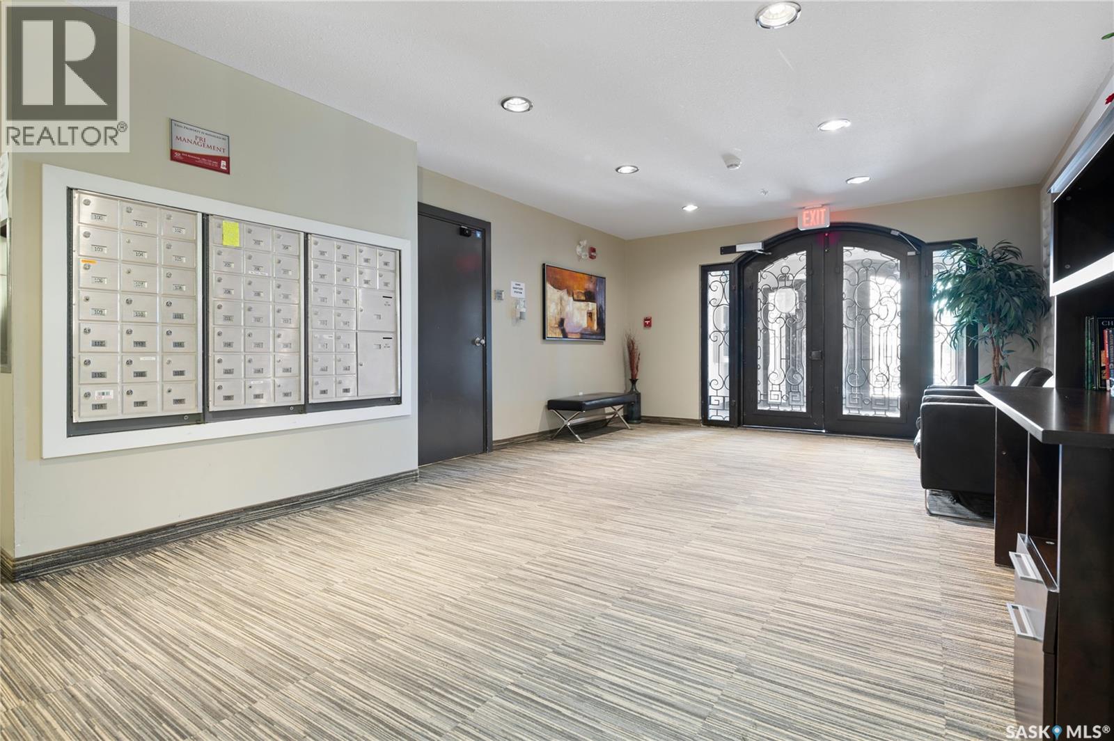 Residential in Regina 3