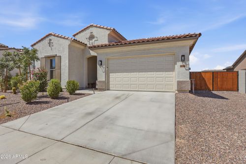 20064 W Luke Ave, Litchfield Park, AZ, 85340-2209 | Card Image