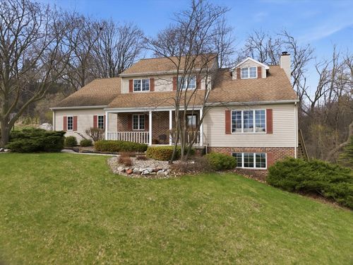 220 Frederick Street, Plymouth, WI, 53073 | Card Image