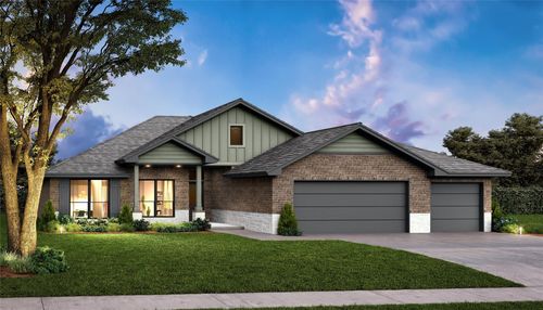 4216 Road 66128, Dayton, TX, 77535 | Card Image