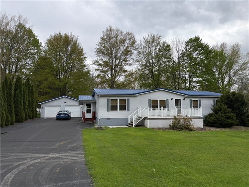 1881 Westford Rd, Jamestown, PA, 16134-5751 | Card Image