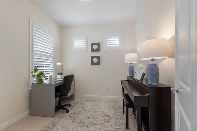 10470 Spring Tide Way, House other with 2 bedrooms, 2 bathrooms and null parking in PARRISH FL | Image 16