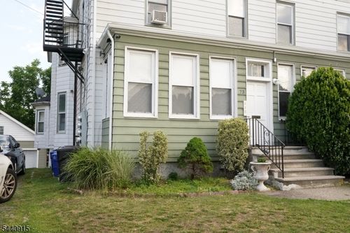 73 Hadley Ave, Clifton, NJ, 07011-2714 | Card Image