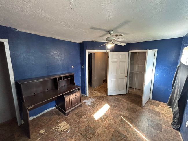 138 Ned Rd, House other with 2 bedrooms, 1 bathrooms and null parking in Lumberton TX | Image 12
