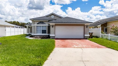 168 Seabreeze Cir, KISSIMMEE, FL, 34743-8330 | Card Image