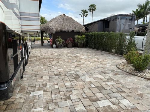 222 Chipshot Ln, Port Saint Lucie, FL, 34986 | Card Image