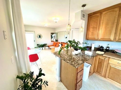 apt-106-410 Sw 15th St, Pompano Beach, FL, 33060-8650 | Card Image