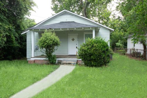 1939 Haynie Dr, Augusta, GA, 30904-5149 | Card Image