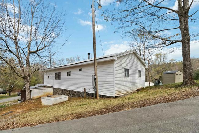 210 Echo Rd, House other with 3 bedrooms, 1 bathrooms and null parking in Bronston KY | Image 32