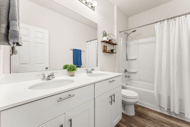 197 Aloe Tree Ln, House other with 3 bedrooms, 2 bathrooms and 4 parking in Buda TX | Image 19