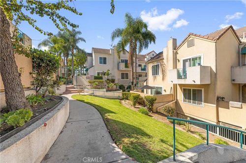 unit-65-430 E Spruce Ave, Inglewood, CA, 90301-6335 | Card Image