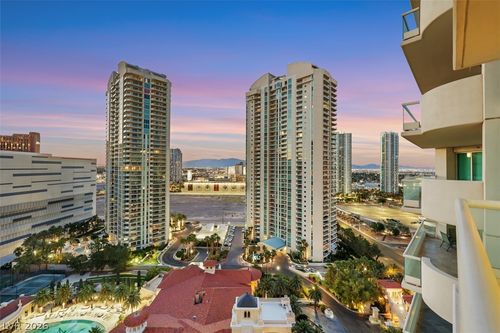 2006-2857 Paradise Road, Las Vegas, NV, 89109 | Card Image