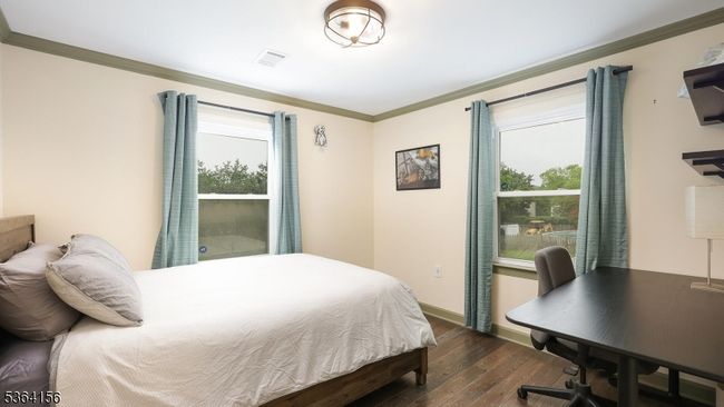 165 Rock Rd W, House other with 3 bedrooms, 3 bathrooms and null parking in Green Brook NJ | Image 21