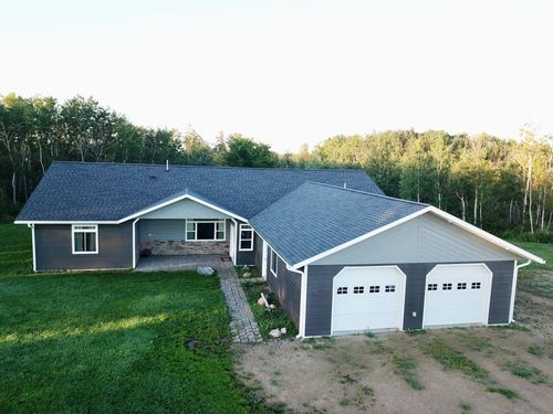 31526 270th St, Badger, MN, 56714-9114 | Card Image