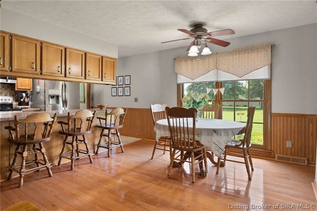 212 Biggs Rd, Home with 3 bedrooms, 2 bathrooms and null parking in Memphis IN | Image 9