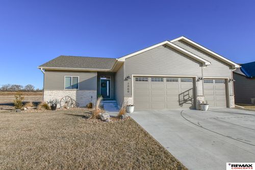 1060 W Panorama Rd, Lincoln, NE, 68523-9428 | Card Image