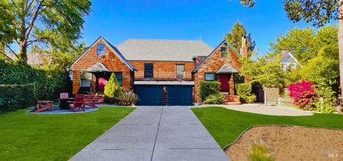 2022 5th Ave, San Rafael, CA, 94901-1714 | Card Image