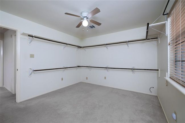 24046 Spring Briar Ln, House other with 4 bedrooms, 3 bathrooms and 2 parking in Spring TX | Image 17