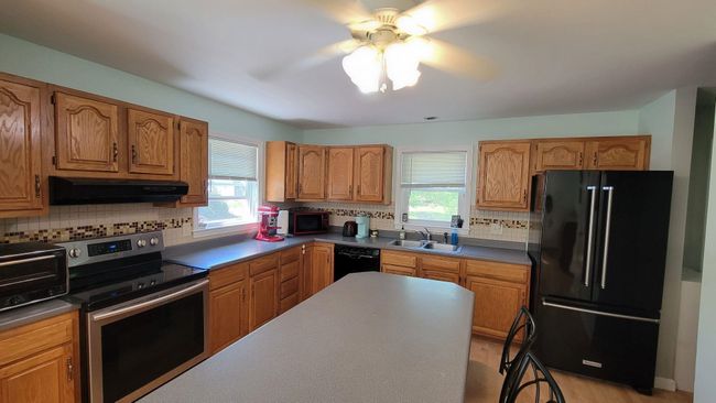 33 River Rd, House other with 3 bedrooms, 2 bathrooms and null parking in Allenstown NH | Image 6