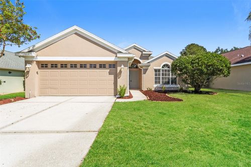 23211 Bayou Grove St, LAND O LAKES, FL, 34639-6730 | Card Image
