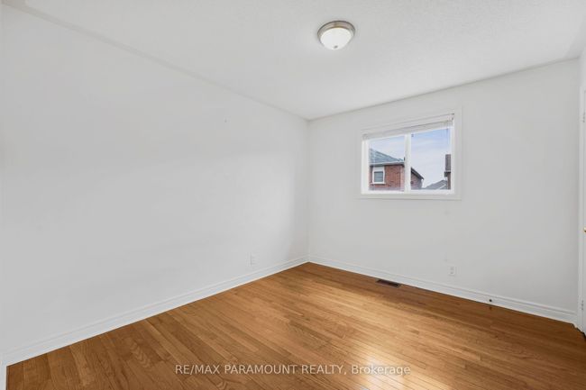 4 Summerdale Cres, House other with 5 bedrooms, 4 bathrooms and 4 parking in Brampton ON | Image 19