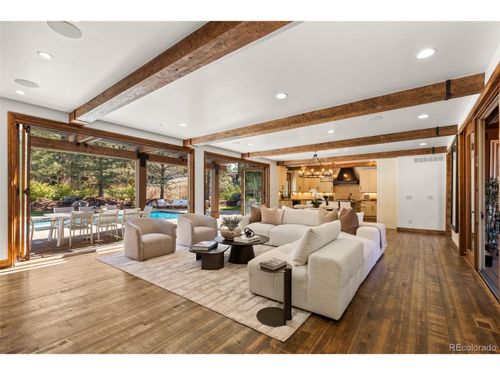 9316 Vista Hill Way, Lone Tree, CO, 80124-8480 | Card Image