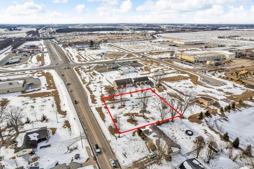 SR Walnut St, Dayton, IN, 47941 | Card Image