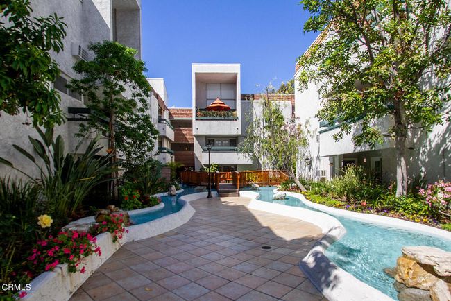 360 S Euclid #333 017-mls | Image 24