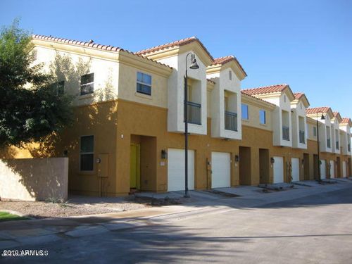 1155 E Cedar St, Tempe, AZ, 85281-6024 | Card Image