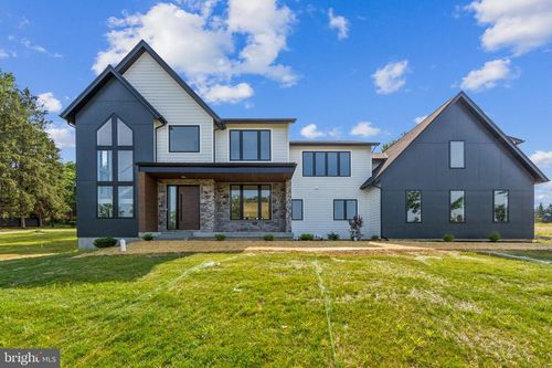 l3-736 Northbrook Rd, Kennett Square, PA, 19348-1523 | Card Image