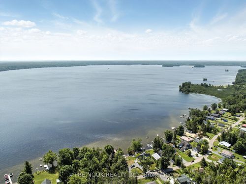 104 Peepy Horn Rd, Marmora, ON, K0K2M0 | Card Image