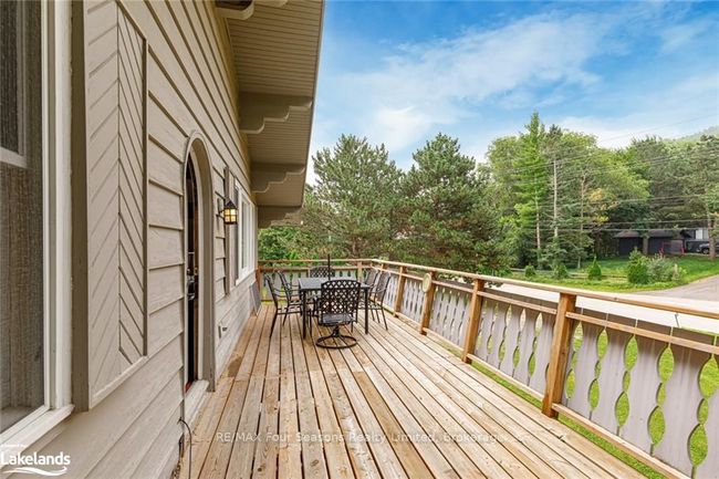 189 Craigleith Rd, House other with 4 bedrooms, 2 bathrooms and 8 parking in Blue Mountains ON | Image 32