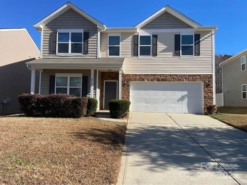 8715 Balsam Bay Rd, Charlotte, NC, 28227-3685 | Card Image